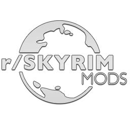 Cities of the North vs The Great City series : r/skyrimmods .